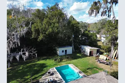 1324 SE 33rd Terrace, Ocala, FL 34471 - Photo 27