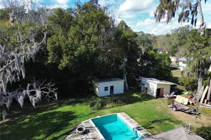 1324 SE 33rd Terrace, Ocala, FL 34471 - Photo 27