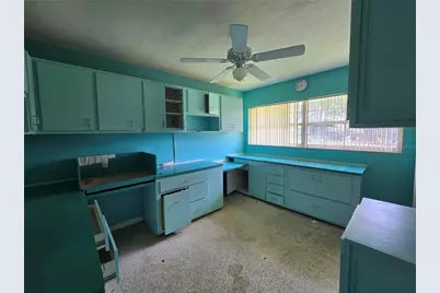 1324 SE 33rd Terrace, Ocala, FL 34471 - Photo 21