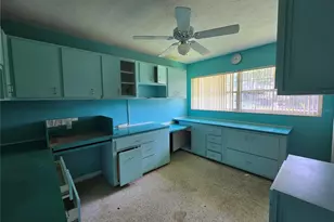 1324 SE 33rd Terrace, Ocala, FL 34471 - Photo 21