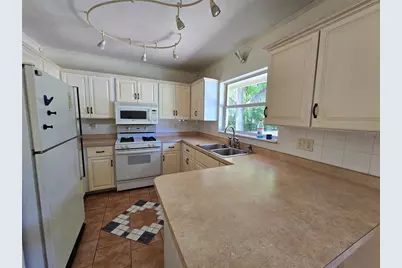 1324 SE 33rd Terrace, Ocala, FL 34471 - Photo 9