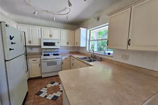 1324 SE 33rd Terrace, Ocala, FL 34471 - Photo 9