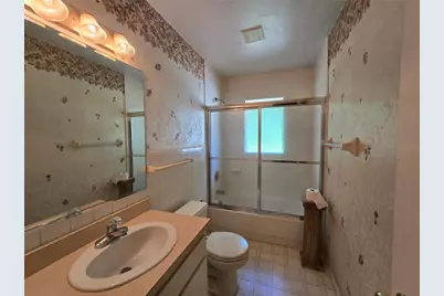 1324 SE 33rd Terrace, Ocala, FL 34471 - Photo 25