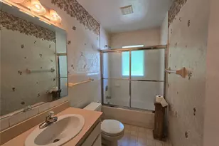 1324 SE 33rd Terrace, Ocala, FL 34471 - Photo 25