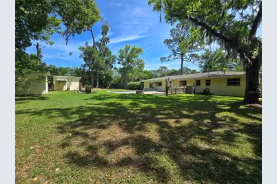 1324 SE 33rd Terrace, Ocala, FL 34471 - Photo 35