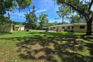 1324 SE 33rd Terrace, Ocala, FL 34471 - Photo 35