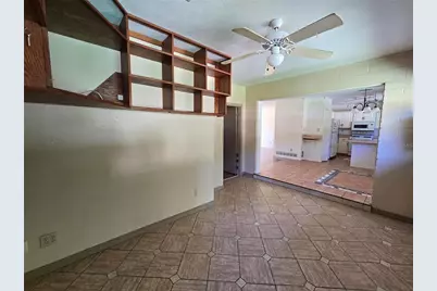 1324 SE 33rd Terrace, Ocala, FL 34471 - Photo 11