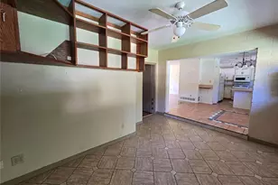 1324 SE 33rd Terrace, Ocala, FL 34471 - Photo 11