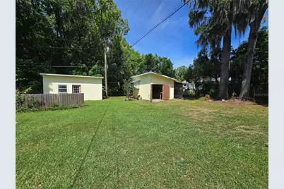 1324 SE 33rd Terrace, Ocala, FL 34471 - Photo 29