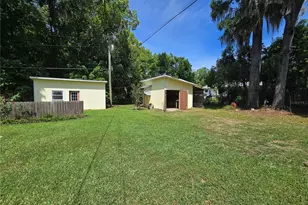 1324 SE 33rd Terrace, Ocala, FL 34471 - Photo 29