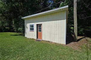 1324 SE 33rd Terrace, Ocala, FL 34471 - Photo 33