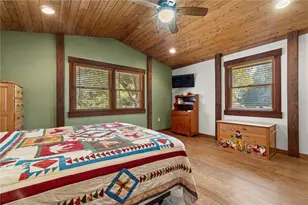 4292 SW 73 Trail, Bushnell, FL 33513 - Photo 41