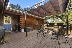 4292 SW 73 Trail, Bushnell, FL 33513 - Photo 43