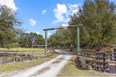4292 SW 73 Trail, Bushnell, FL 33513 - Photo 3