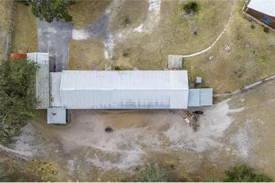 4292 SW 73 Trail, Bushnell, FL 33513 - Photo 67