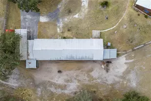 4292 SW 73 Trail, Bushnell, FL 33513 - Photo 67