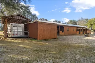 4292 SW 73 Trail, Bushnell, FL 33513 - Photo 63