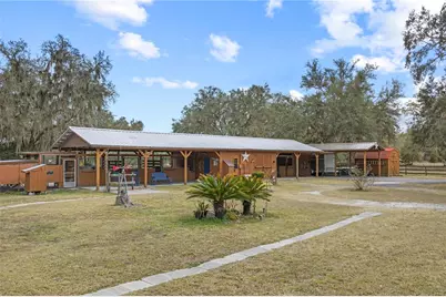 4292 SW 73 Trail, Bushnell, FL 33513 - Photo 53