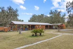 4292 SW 73 Trail, Bushnell, FL 33513 - Photo 53
