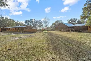 4292 SW 73 Trail, Bushnell, FL 33513 - Photo 71