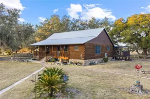 4292 SW 73 Trail, Bushnell, FL 33513 - Photo 1