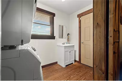 4292 SW 73 Trail, Bushnell, FL 33513 - Photo 11