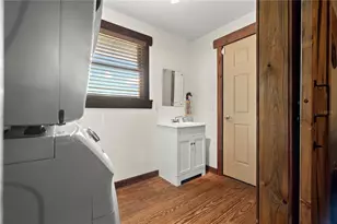 4292 SW 73 Trail, Bushnell, FL 33513 - Photo 11