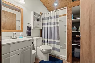 4292 SW 73 Trail, Bushnell, FL 33513 - Photo 37