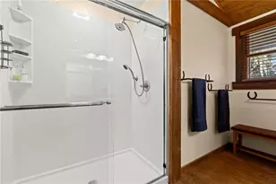 4292 SW 73 Trail, Bushnell, FL 33513 - Photo 25