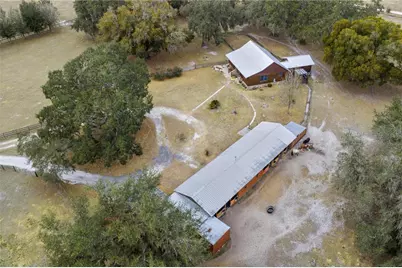 4292 SW 73 Trail, Bushnell, FL 33513 - Photo 73