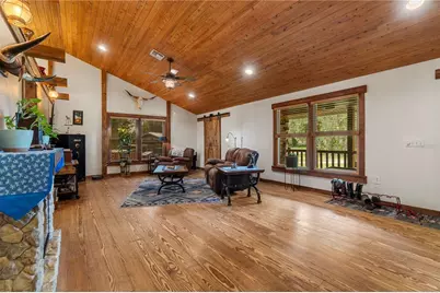 4292 SW 73 Trail, Bushnell, FL 33513 - Photo 13