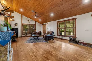 4292 SW 73 Trail, Bushnell, FL 33513 - Photo 13