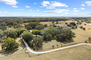 4292 SW 73 Trail, Bushnell, FL 33513 - Photo 85