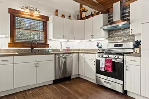 4292 SW 73 Trail, Bushnell, FL 33513 - Photo 23