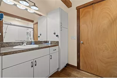 4292 SW 73 Trail, Bushnell, FL 33513 - Photo 27