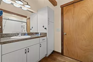 4292 SW 73 Trail, Bushnell, FL 33513 - Photo 27