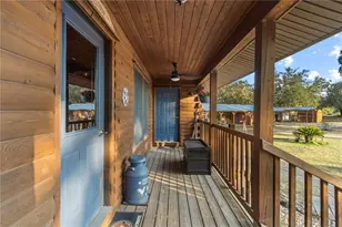 4292 SW 73 Trail, Bushnell, FL 33513 - Photo 5