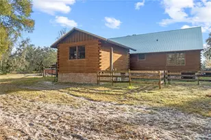4292 SW 73 Trail, Bushnell, FL 33513 - Photo 45