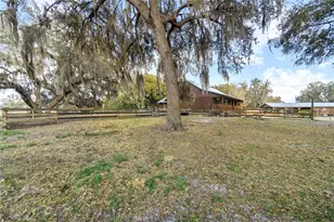 4292 SW 73 Trail, Bushnell, FL 33513 - Photo 69