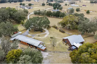 4292 SW 73 Trail, Bushnell, FL 33513 - Photo 75