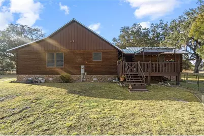 4292 SW 73 Trail, Bushnell, FL 33513 - Photo 47