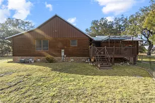 4292 SW 73 Trail, Bushnell, FL 33513 - Photo 47