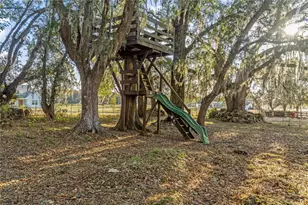 4292 SW 73 Trail, Bushnell, FL 33513 - Photo 75