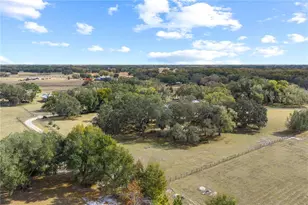 4292 SW 73 Trail, Bushnell, FL 33513 - Photo 81