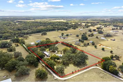 4292 SW 73 Trail, Bushnell, FL 33513 - Photo 85