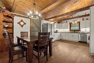 4292 SW 73 Trail, Bushnell, FL 33513 - Photo 19