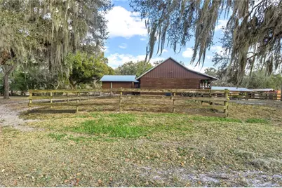 4292 SW 73 Trail, Bushnell, FL 33513 - Photo 67