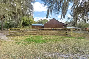 4292 SW 73 Trail, Bushnell, FL 33513 - Photo 67