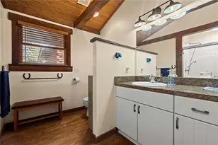 4292 SW 73 Trail, Bushnell, FL 33513 - Photo 27