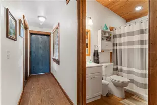 4292 SW 73 Trail, Bushnell, FL 33513 - Photo 27